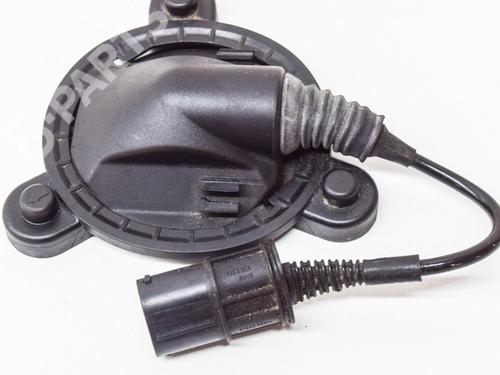 control-unit-bmw-6-convertible-e64-m6-bmw-2283165-2004-2005-2006-2007-2008-2009-2010-7732463 main image