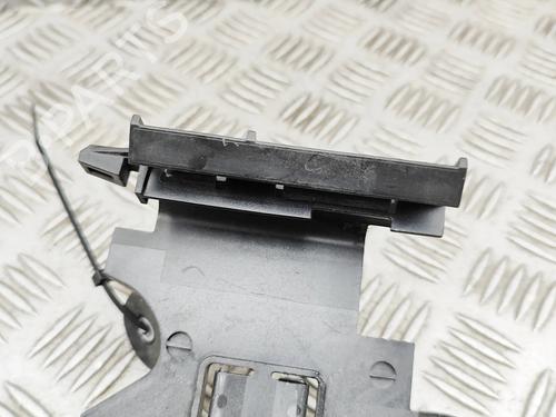Support VW ARTEON (3H7, 3H8) 2.0 TSI | BP38960821C155 - Image 5