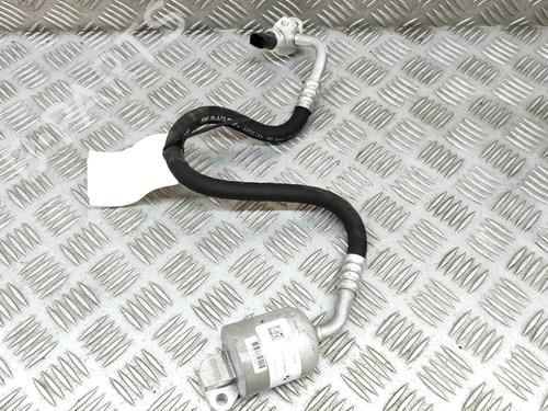 AC pipe BMW i4 (G26) M50 xDrive | BP27769335M126 - Image 4