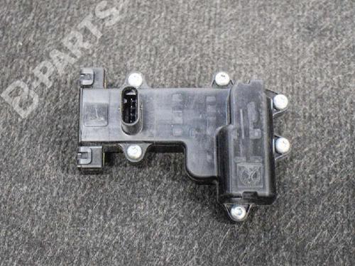 Module électronique TESLA MODEL X (5YJX) P100D AWD | BP8833819M83 