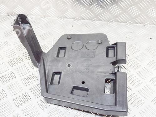 Used Other BMW 4 Coupe (F32, F82) M4 (431 hp) 6773541