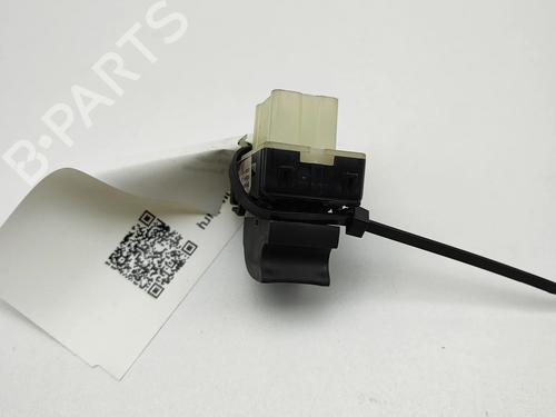 Left front window switch RENAULT MASTER III Van (FV) 2.3 dCi 180 FWD (FV04, FV07) | BP38184584I27 - Image 4
