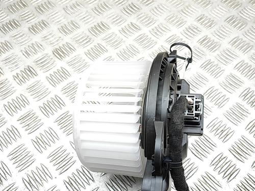 Heater blower motor TESLA MODEL Y (5YJY) Long Range All-wheel Drive | BP36232061M62 - Image 3