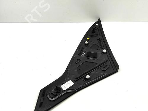 Other CUPRA BORN (K11) 58 | BP32191713O1