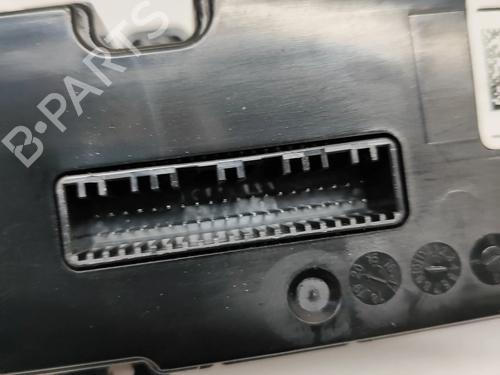 Electronic module KIA SPORTAGE IV (QL, QLE) 1.6 T-GDI | BP27158177M83 - Image 5