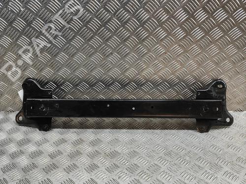 Støtte TESLA MODEL Y (5YJY) EV Rear-Wheel Drive | BP33369544C155 - Image 2