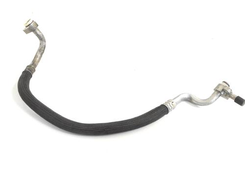 Used AC pipe AC pipe LAND ROVER RANGE ROVER IV (L405) 4.4 SDV8 4x4 (340 hp) 33343280 33343280