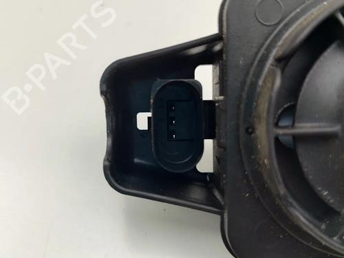 Electronic module AUDI A5 Sportback (F5A, F5F) S5 TFSI quattro | BP27532977M83  - Image 8