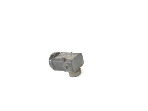 Electronic module MERCEDES-BENZ CLK Convertible (A209) CLK 350 (209.456) | BP30224380M83