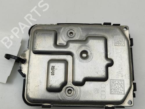 Elektronisk modul PORSCHE CAYENNE Coupe (9YB) 3.0 AWD (9YBAA1) (340 hp) 27794028