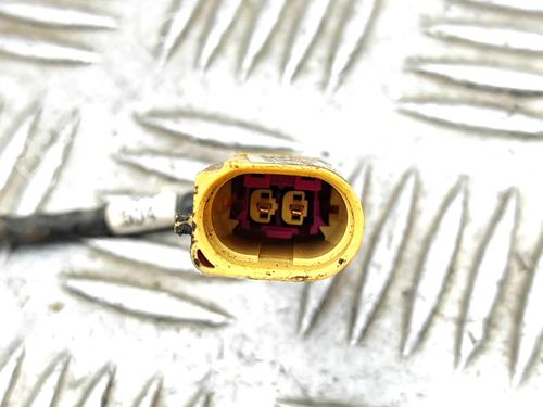 Electronic sensor VW CRAFTER Van (SY_, SX_) 2.0 TDI FWD (SYB, SYC, SYD) | BP39575688M84 - Image 5