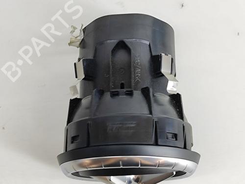 Air vent MERCEDES-BENZ CLA Coupe (C117) CLA 180 (117.342) | BP18605311I21 