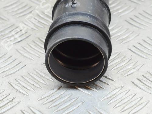 Pipe FORD FOCUS III 1.0 EcoBoost | BP28045699M125