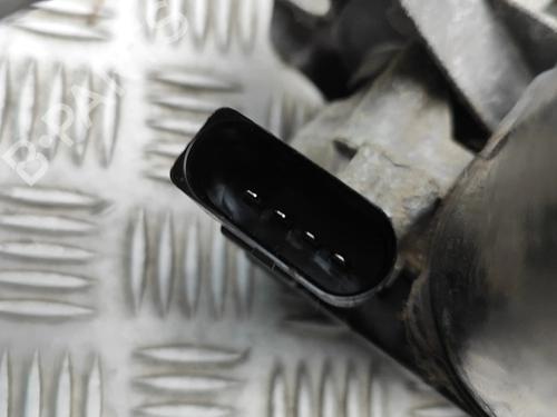 Front wipers mechanism FORD TRANSIT CUSTOM V362 Bus (F3) 2.2 TDCi | BP32061639C83 