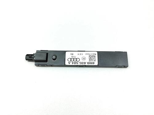 Módulo eletrónico Módulo eletrónico PORSCHE TAYCAN Sport Turismo (Y1C) 4S Performance Battery Plus (Y1CDB1) (571 hp) 36045215 36045215
