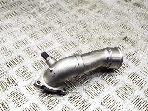 Used Pipe AUDI Q5 (FYB, FYG) 40 TDI Mild Hybrid quattro (204 hp) 28430587