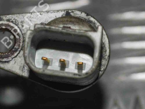 Electronic sensor FORD TRANSIT Van (FA_ _) 2.2 TDCi | BP14645043M84 