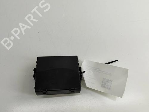 Electronic module VW PASSAT B8 Variant (3G5, CB5) 2.0 TDI | BP24975435M83 - Image 5