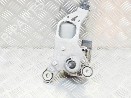 front-wiper-motor-ford-focus-iii-10-ecoboost-0390248152-bm5117504al-2010-2011-2012-2013-2014-2015-2016-2017-2018-2019-2020-6865009 main image