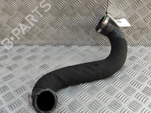 Pipe AUDI A5 (F53, F5P) 35 TFSI Mild Hybrid | BP28436324M125