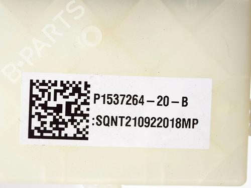 Electronic module TESLA MODEL 3 (5YJ3) EV | BP27763251M83