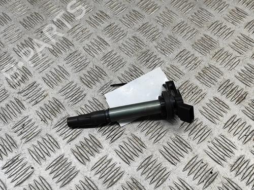 ignition-coil-toyota-prius-plus-_w4_-2011-27295890 main image