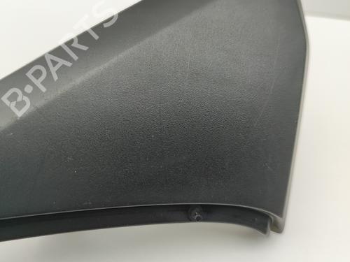 Højre foran skjermliste VW TRANSPORTER T6 Van (SGA, SGH, SHA, SHH) 2.0 TDI | BP29920558C135