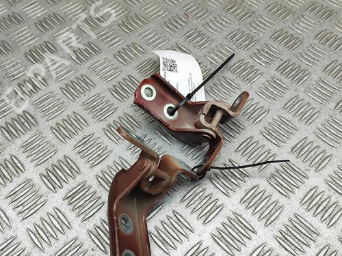 Hinge/Door check strap KIA EV9 (MV) 100 GT-Line AWD | BP34160558C146 - Image 5