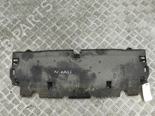 Frontfanger-spoiler LEXUS IS III (_E3_) 300h (AVE30_, AVE30R) (220 hp) 28433670