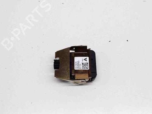 Electronic sensor LAND ROVER DISCOVERY SPORT (L550) 2.0 D 4x4 | BP9629246M84