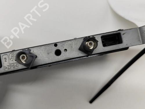 Electronic module PORSCHE MACAN (95B) 3.6 Turbo | BP18878300M83  - Image 6