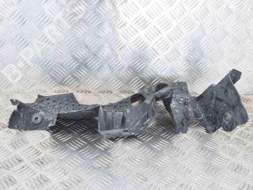 BP6754913O1 main image