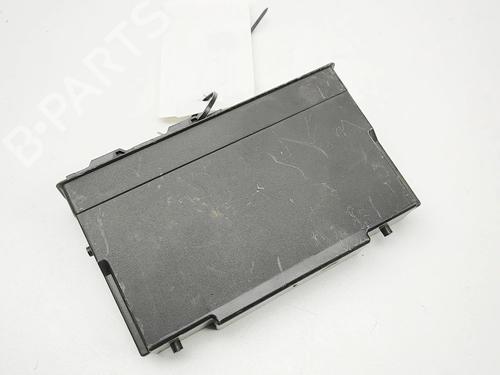 Electronic module AUDI Q5 (FYB, FYG) SQ5 TFSI quattro | BP39939440M83 - Image 5
