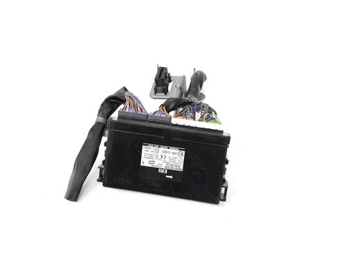 Elektronisk modul SUBARU FORESTER (SH_) 2.0 D AWD (SHH, SHD, SHN) (147 hp) 30233798