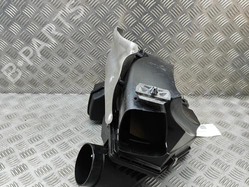 Air filter box BMW 4 Gran Coupe (G26) M440 i Mild-Hybrid xDrive | BP34136718M87  - Image 6