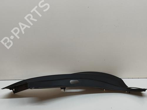 Boot lining JAGUAR I-PACE (X590) EV400 AWD | BP28436104I3 
