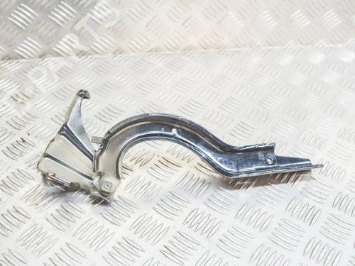 Used Hinge/Door check strap Hinge/Door check strap FIAT 500X (334_) 1.4 (334AXC1B, 334AXC11) (140 hp) 14625898 14625898