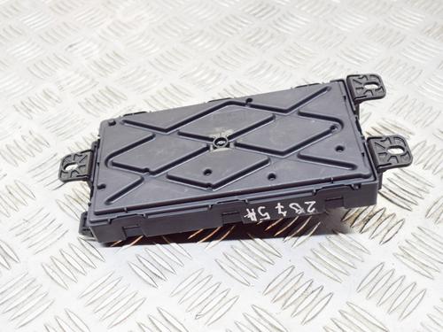 Electronic module BMW 2 Coupe (F22, F87) 218 i | BP7266697M83 