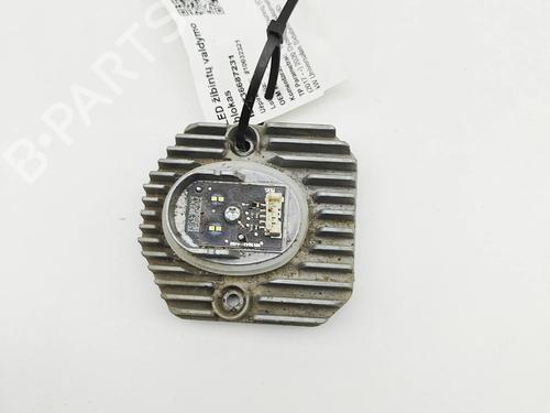 Electronic module BMW 5 Touring (G31) 530 d xDrive | BP37269381M83 - Image 3