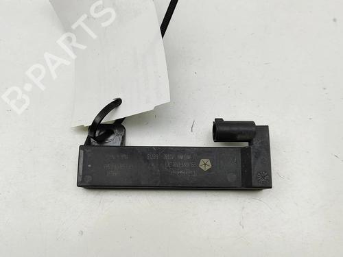 electronic-module-maserati-levante-suv-m161-2016-33385944 main image