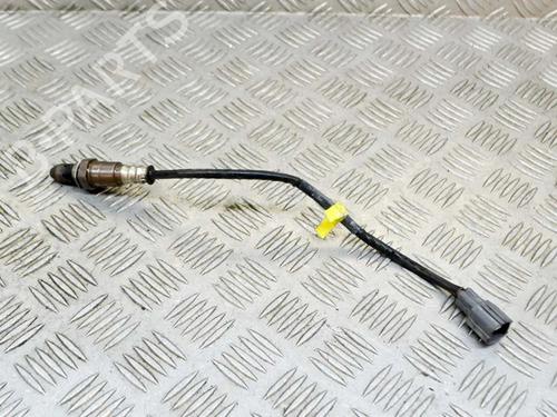 Used Electronic sensor TOYOTA RAV 4 IV (_A4_) 2.5 Hybrid 4WD (AVA44_) (155 hp) 8353140