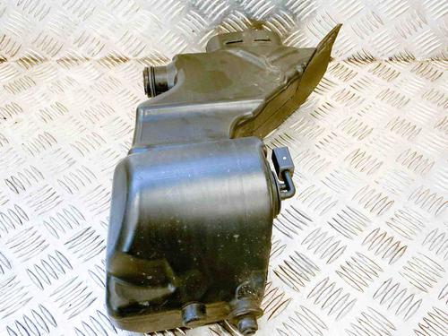 Windscreen washer tank MERCEDES-BENZ C-CLASS (W205) C 300 BlueTEC Hybrid / h (205.012) | BP6763993C113 