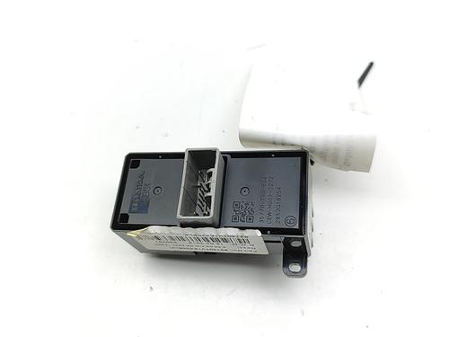 Right rear window switch HONDA CIVIC IX (FK) 2.2 i-DTEC (FK3) | BP29616069I28 