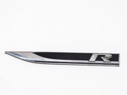 Used Other Other VW GOLF VII (5G1, BQ1, BE1, BE2) 2.0 R 4motion (300 hp) 14616482 14616482