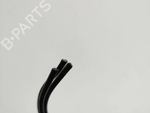 Antenne/Base NISSAN ARIYA (FE0) EV | BP38094306C140 - Image 7