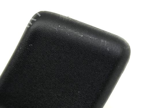 Interior roof handle VW TIGUAN (CT1) 1.5 eTSI | BP35811587I35 - Image 8