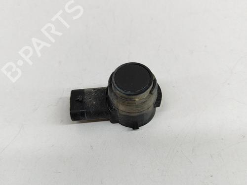 Elektronisk modul VW PASSAT B8 Variant (3G5, CB5) 1.4 GTE Hybrid (218 hp) 18418217