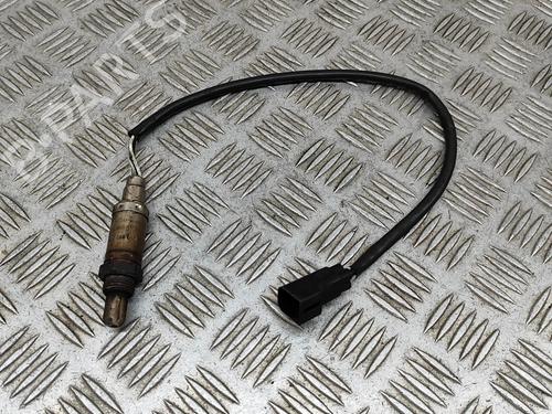 Used Electronic sensor ASTON MARTIN DB7 Vantage 3.2 (317 hp) 27777023