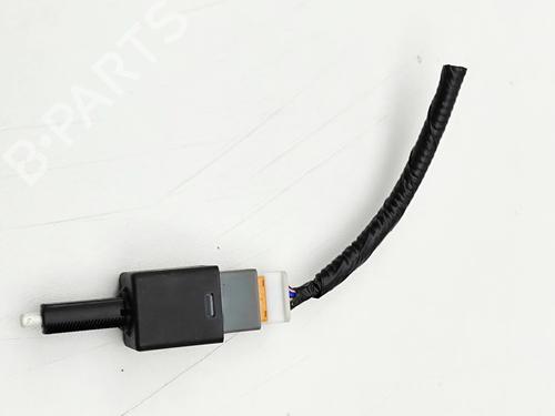 Electronic sensor KIA NIRO I (DE) E-NIRO | BP39748973M84 - Image 5