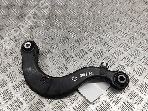 right-rear-suspension-arm-vw-tayron-r41-2024-30196496 main image